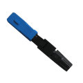 SC / APC CONECTOR RÁPIDO, conectadores rápidos de la fibra óptica / fábrica SC / UPC 3.0mm Conectador rápido